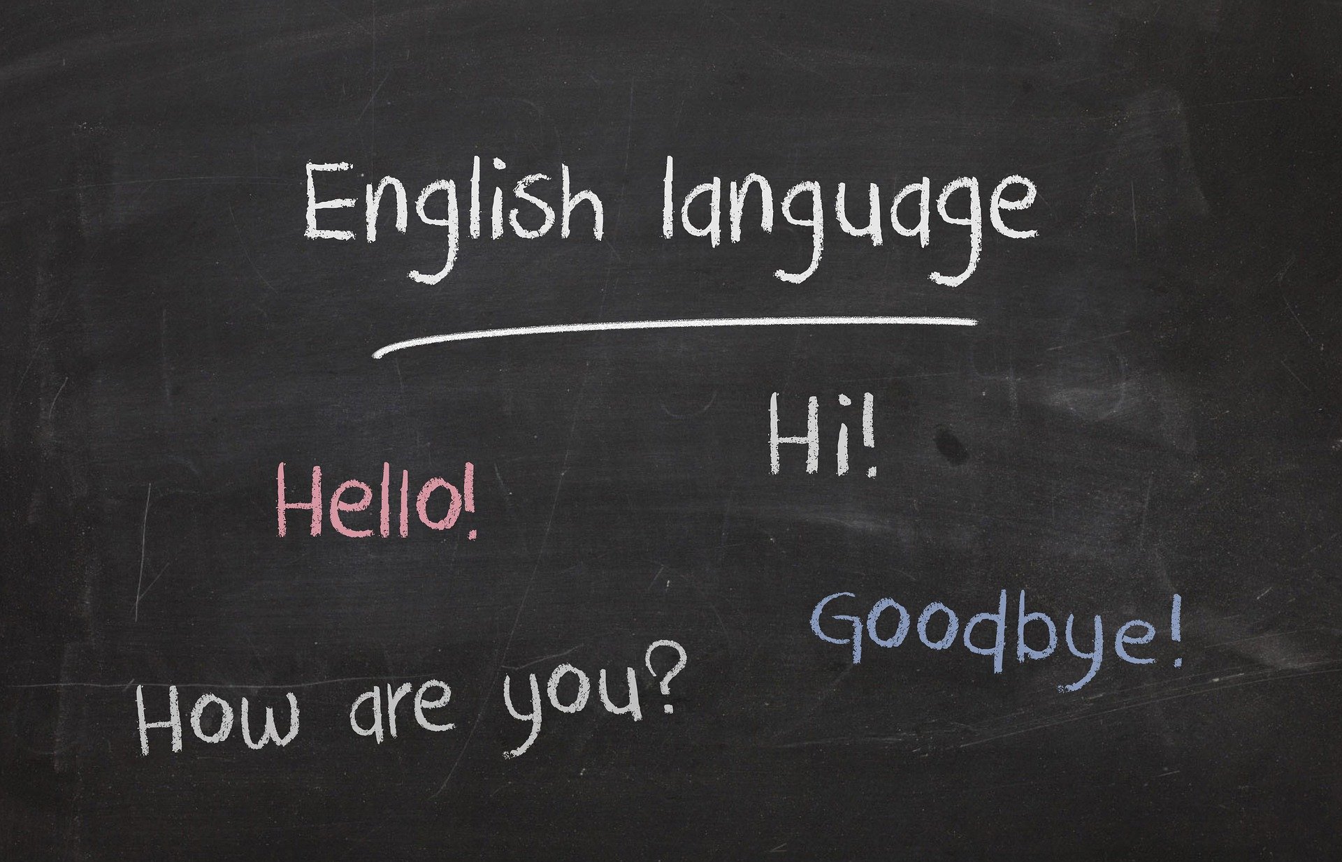Porque seu Inglês Não Evolui?  Dicas Para Aprender Inglês