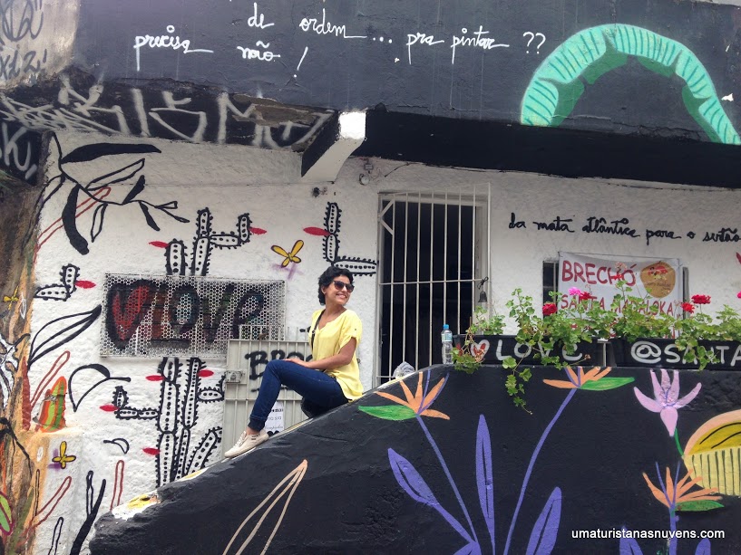 beco do batman em são paulo beco do batman em são paulo