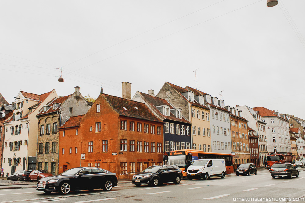 10 Passeios Incríveis Para Fazer Em Copenhague Na Dinamarca - Uma ...